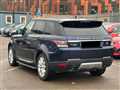 2015 Land Rover Range Rover Sport
