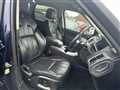 2015 Land Rover Range Rover Sport