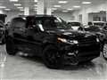 2015 Land Rover Range Rover Sport