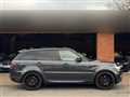 2016 Land Rover Range Rover Sport
