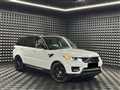 2016 Land Rover Range Rover Sport