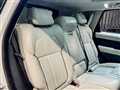 2016 Land Rover Range Rover Sport