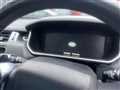 2016 Land Rover Range Rover Sport