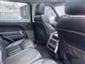 2016 Land Rover Range Rover Sport