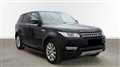 2015 Land Rover Range Rover Sport