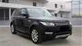 2015 Land Rover Range Rover Sport
