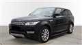 2015 Land Rover Range Rover Sport