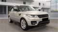 2015 Land Rover Range Rover Sport