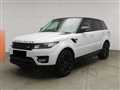 2016 Land Rover Range Rover Sport