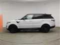 2016 Land Rover Range Rover Sport