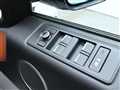 2016 Land Rover Range Rover Sport