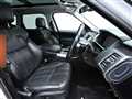 2016 Land Rover Range Rover Sport