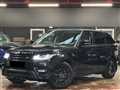 2016 Land Rover Range Rover Sport