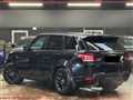 2016 Land Rover Range Rover Sport