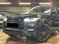 2016 Land Rover Range Rover Sport