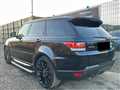 2016 Land Rover Range Rover Sport