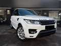 2017 Land Rover Range Rover Sport
