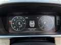 2017 Land Rover Range Rover Sport