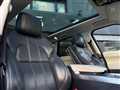 2017 Land Rover Range Rover Sport