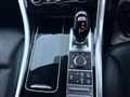 2017 Land Rover Range Rover Sport