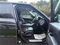 2017 Land Rover Range Rover Sport