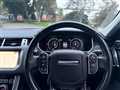 2017 Land Rover Range Rover Sport