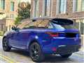 2018 Land Rover Range Rover Sport