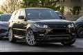 2018 Land Rover Range Rover Sport