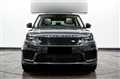 2018 Land Rover Range Rover Sport