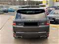 2018 Land Rover Range Rover Sport