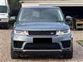 2018 Land Rover Range Rover Sport
