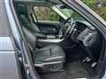 2018 Land Rover Range Rover Sport