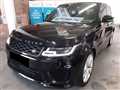 2019 Land Rover Range Rover Sport