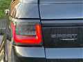 2020 Land Rover Range Rover Sport