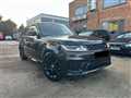 2020 Land Rover Range Rover Sport