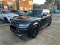 2020 Land Rover Range Rover Sport