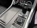 2020 Land Rover Range Rover Sport