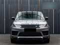 2020 Land Rover Range Rover Sport