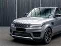 2020 Land Rover Range Rover Sport