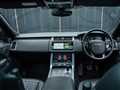 2020 Land Rover Range Rover Sport