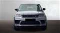 2020 Land Rover Range Rover Sport