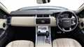 2020 Land Rover Range Rover Sport