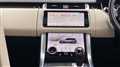 2020 Land Rover Range Rover Sport