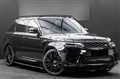 2020 Land Rover Range Rover Sport