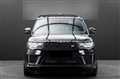 2020 Land Rover Range Rover Sport