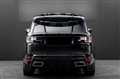2020 Land Rover Range Rover Sport