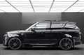 2020 Land Rover Range Rover Sport