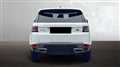 2020 Land Rover Range Rover Sport