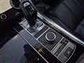 2020 Land Rover Range Rover Sport