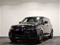 2020 Land Rover Range Rover Sport